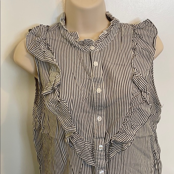 Passport top - Picture 2 of 4